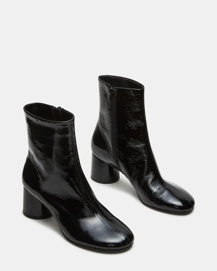 Serenity Black Leather - Image 2