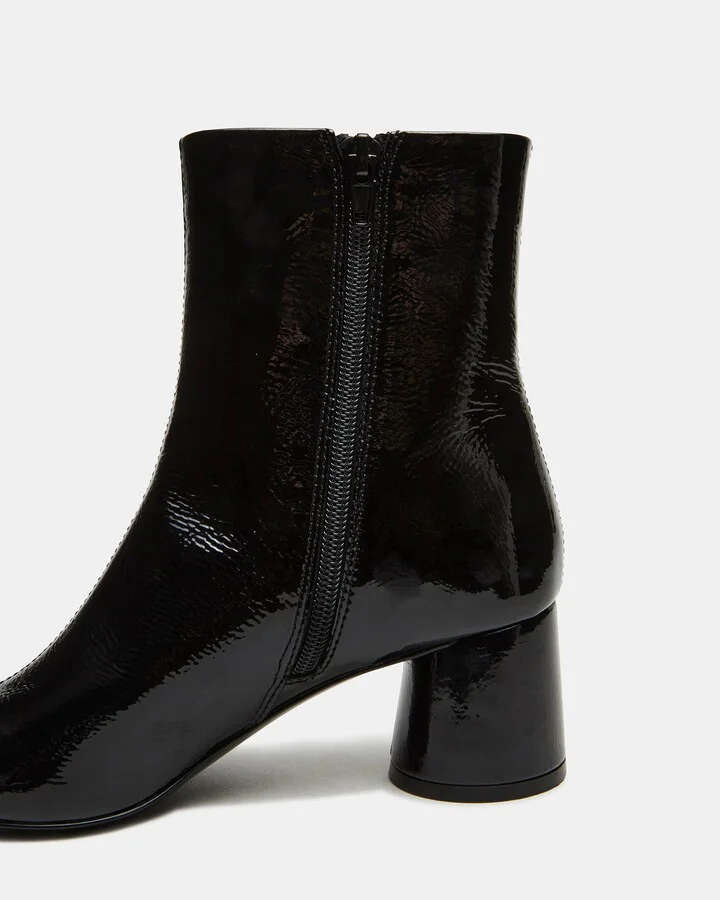 Serenity Black Leather - Image 3