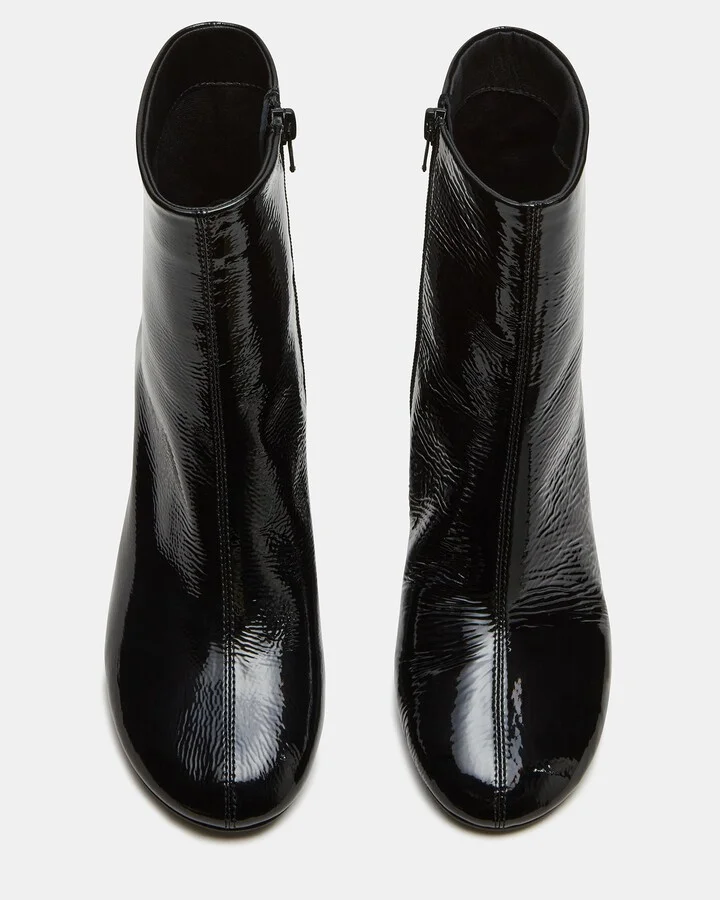 Serenity Black Leather - Image 4