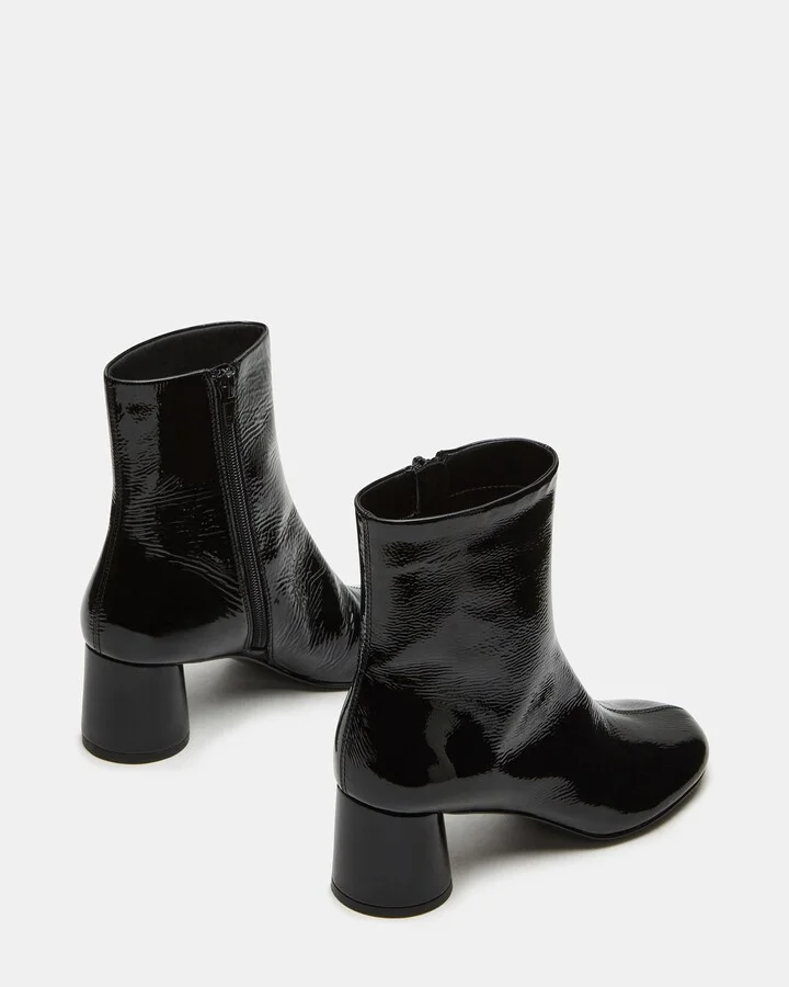 Serenity Black Leather - Image 5