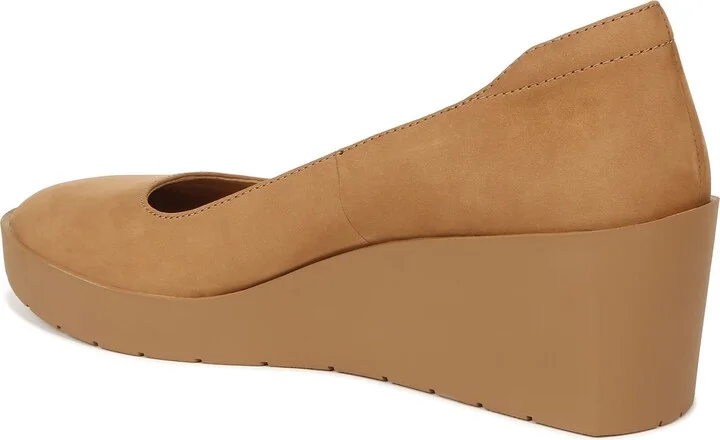Sereno Wedge Pump - Image 2