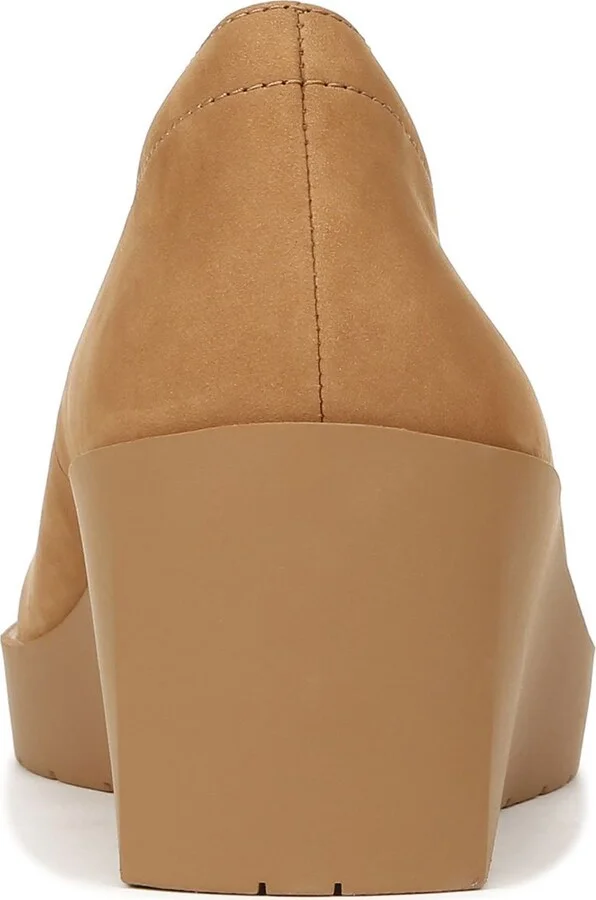 Sereno Wedge Pump - Image 7