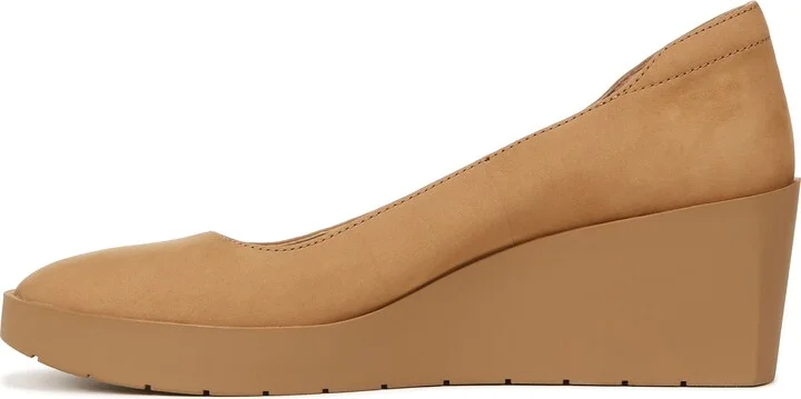 Sereno Wedge Pump - Image 9