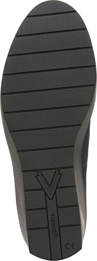 Sereno Wedge Pump - Image 6
