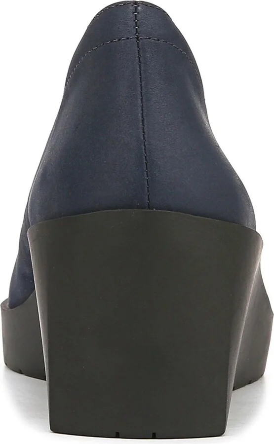 Sereno Wedge Pump - Image 7