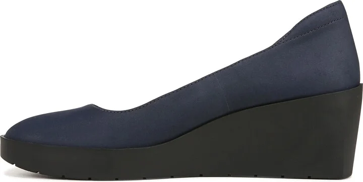 Sereno Wedge Pump - Image 9