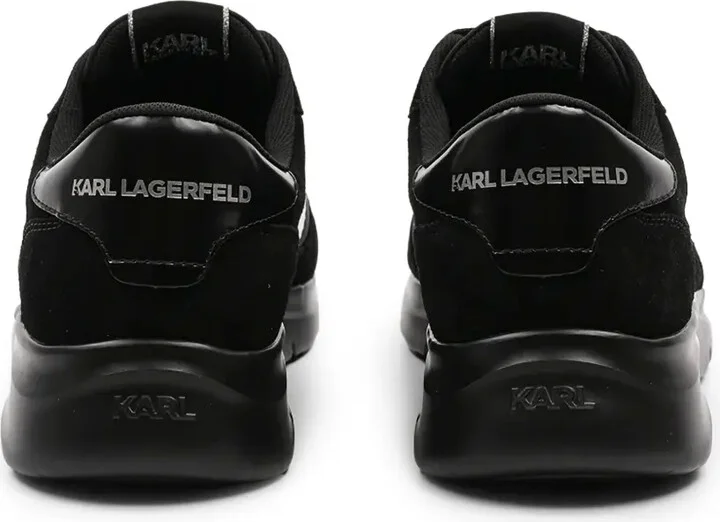 Serger sneakers - Image 3