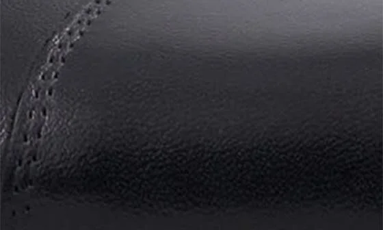 Sergio Cap Toe Oxford - Image 7