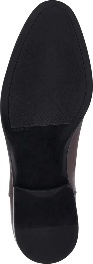 Sergio Cap Toe Oxford - Image 10