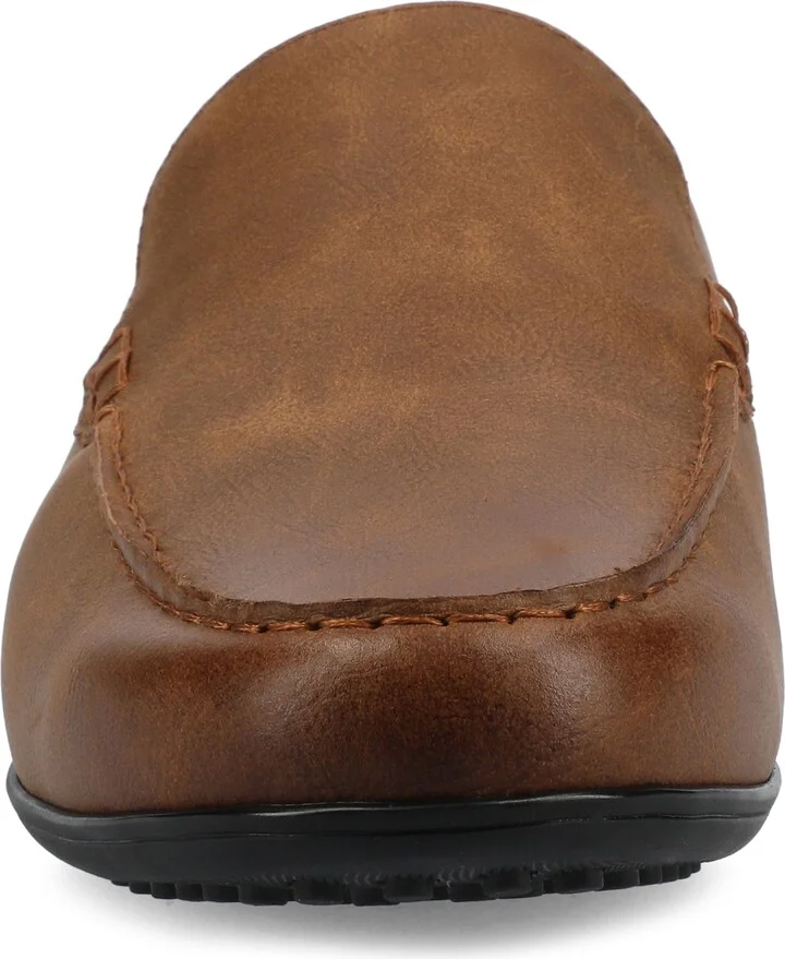 Sergio Loafer - Image 3