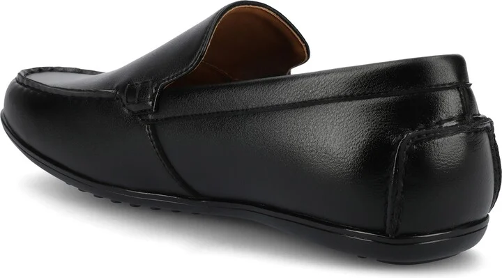 Sergio Loafer - Image 8