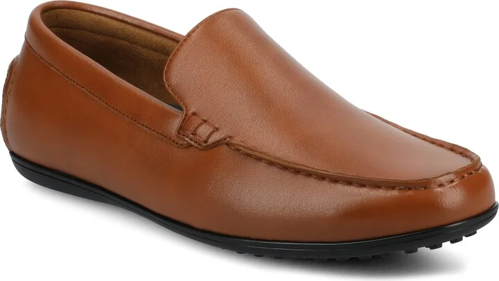 TAN
