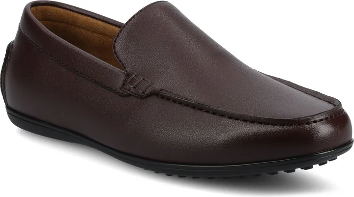 OXBLOOD