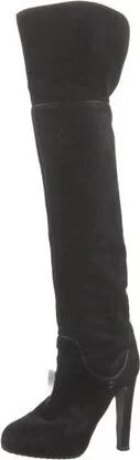 Sergio Rossi - Image 2