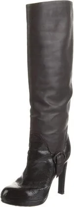 Sergio Rossi - Image 2