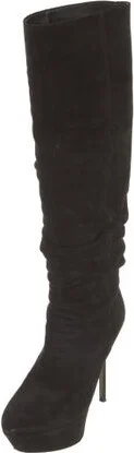 Sergio Rossi - Image 2