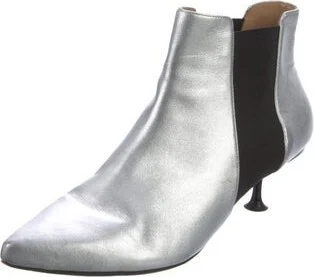 Sergio Rossi - Image 2