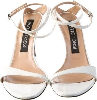 Sergio Rossi - Image 2