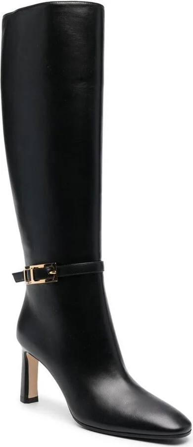 Sergio Rossi Boots - Image 2