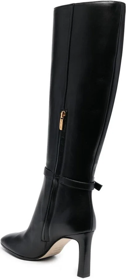 Sergio Rossi Boots - Image 3