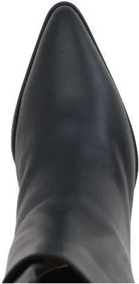 Sergio Rossi Boots - Image 3