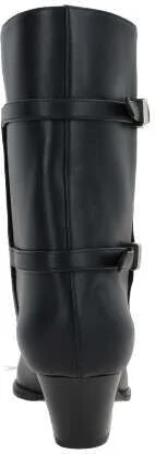 Sergio Rossi Boots - Image 4