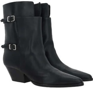 Sergio Rossi Boots - Image 5