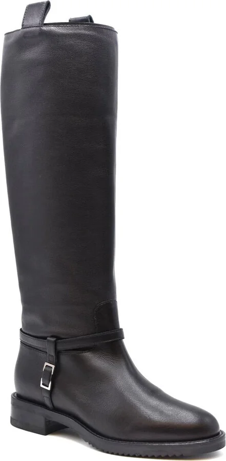 Sergio Rossi Boots - Image 2