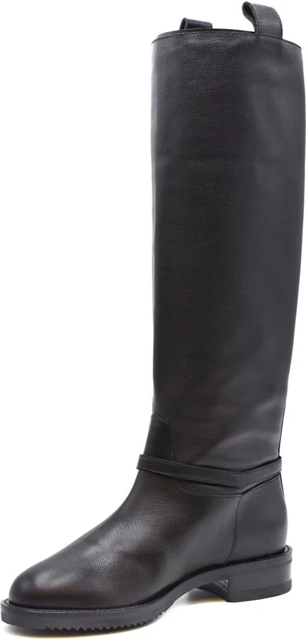Sergio Rossi Boots - Image 3