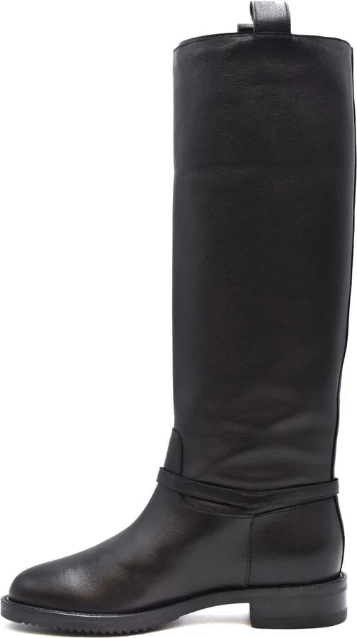 Sergio Rossi Boots - Image 4