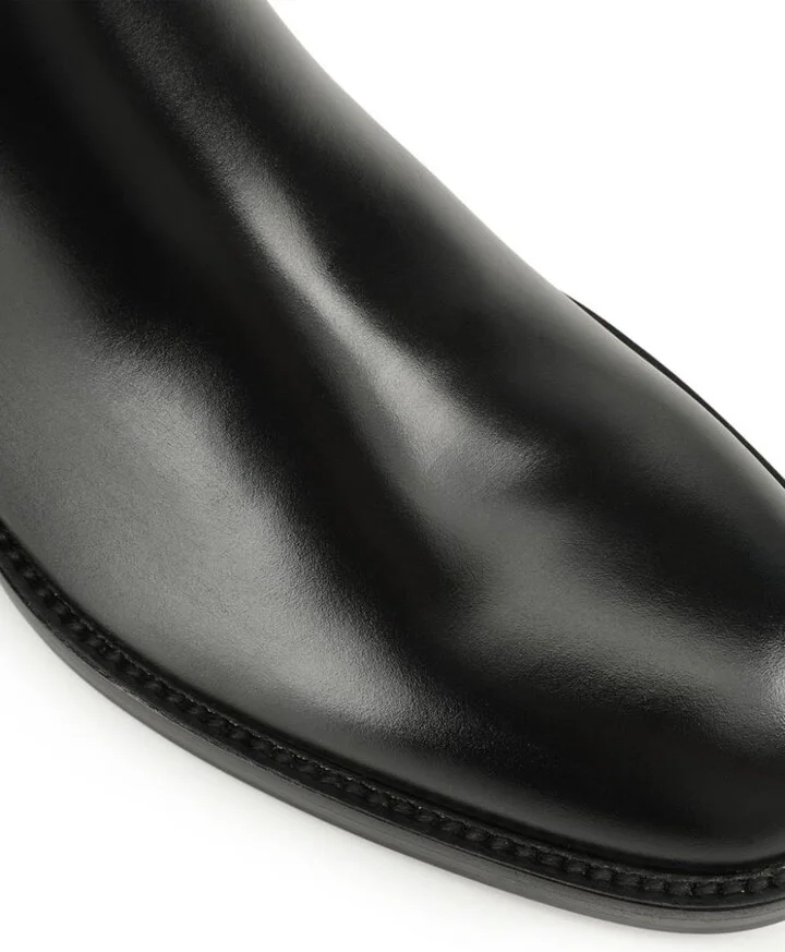 Sergio Rossi Boots - Image 5