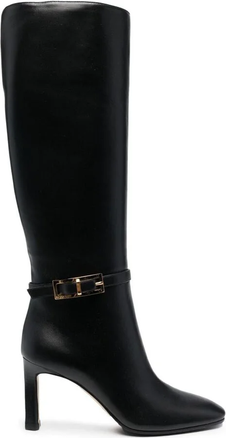 Sergio Rossi Boots