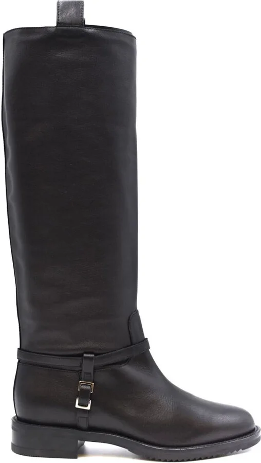 Sergio Rossi Boots