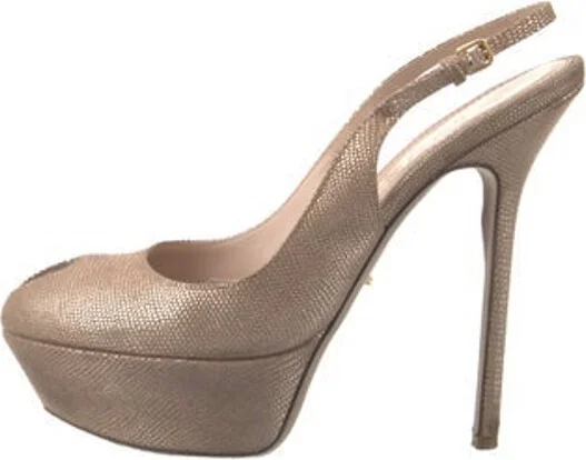 Metallic, Neutrals
