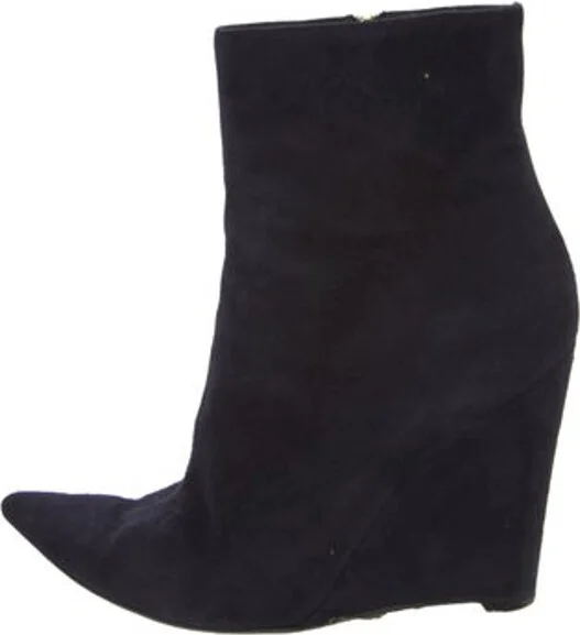 Black, Blue