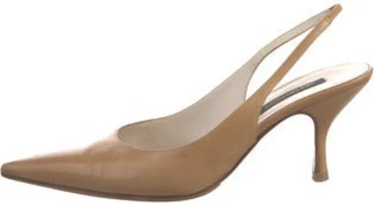 Neutrals, Pattern Prints