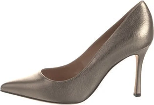 Animal Print, Grey