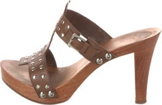 Brown, Silver