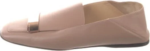 Neutrals