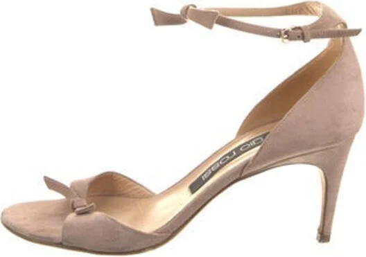 Neutrals