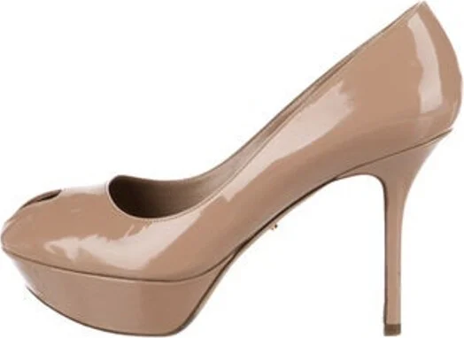 Neutrals