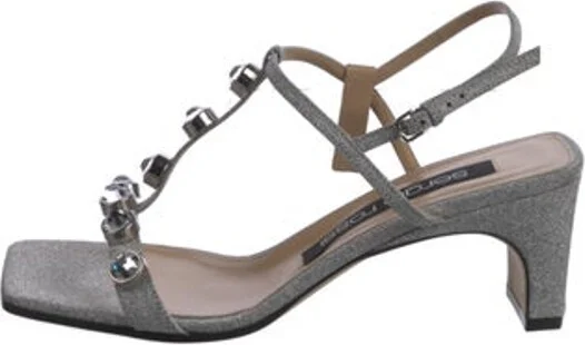 Animal Print, Metallic, Silver
