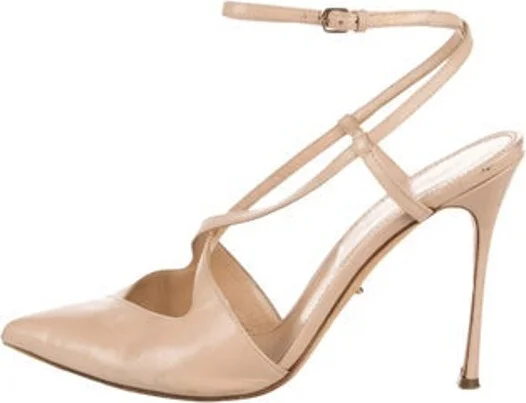 Neutrals