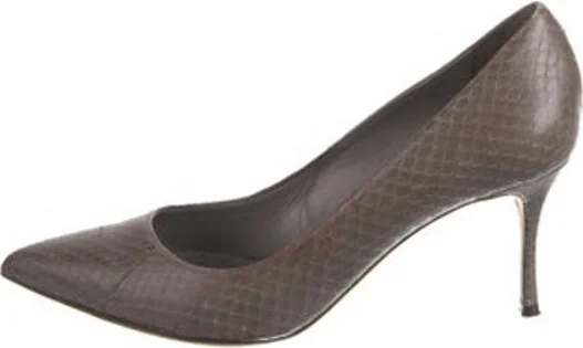 Grey, Pattern Prints