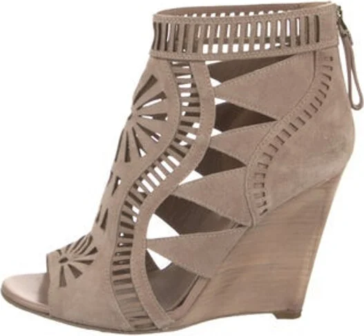 Neutrals