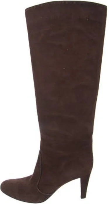 Black, Brown