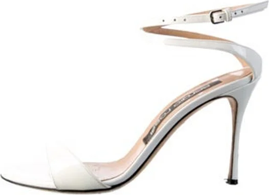 Metallic