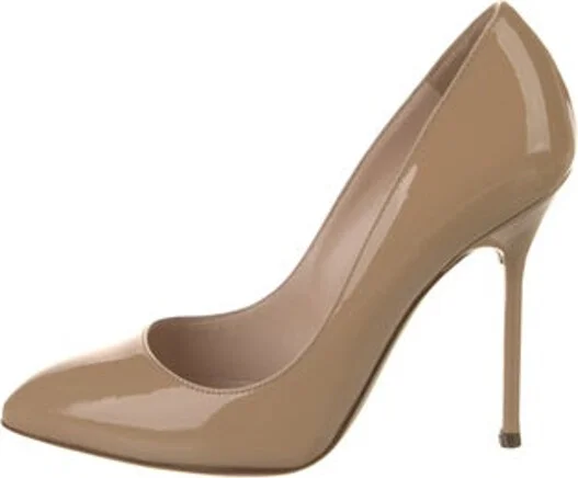 Neutrals