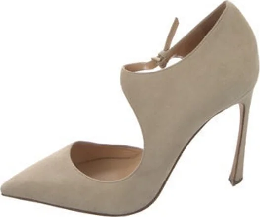 Neutrals