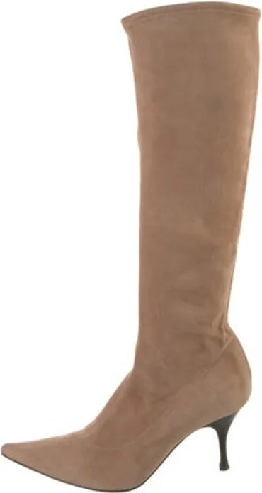 Neutrals